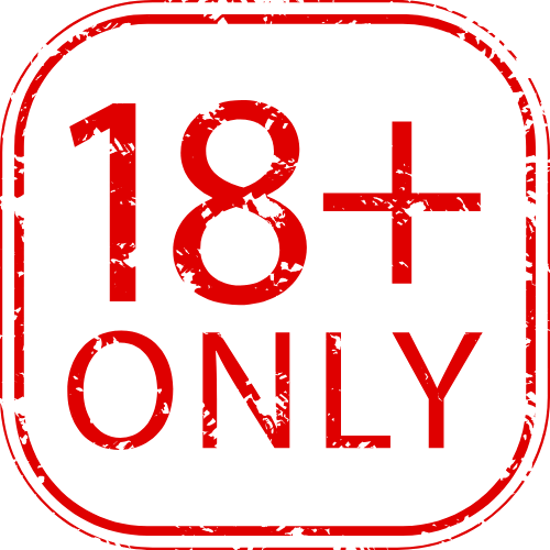 Tobyg1984